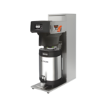 CBS-2111 Multi-Temperature Coffee Brewer