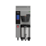 CBS-2231 NG Single Coffee Brewer