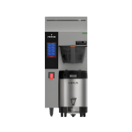 CBS-2231 NG Single Coffee Brewer (1 Gal)