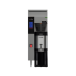 CBS-2241 NG Single Coffee Brewer (1 Gal)