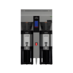 Fetco CBS-2242 NG Coffee Brewer