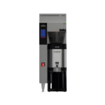 CBS-2251 NG Single Coffee Brewer (1.5 Gal)