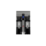 CBS-2252 NG Twin Coffee Brewer (1.5 Gal) - Image 2