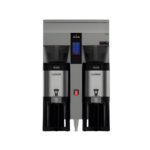 CBS-2252 NG Twin Coffee Brewer (1.5 Gal)