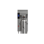 CBS-2261 NG Single Coffee Brewer (3 Gal) - Image 2