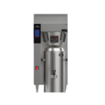 CBS-2261 NG Single Coffee Brewer (3 Gal)