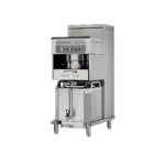 CBS-71A High Volume Coffee Brewer - Image 2