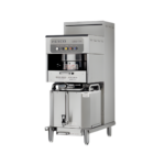 CBS-71A High Volume Coffee Brewer