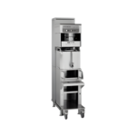 CBS-71AC High Volume Coffee Brewer