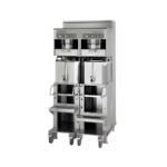 CBS-72AC High Volume Coffee Brewer