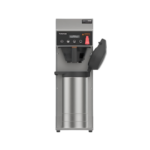 CBS-1221 Plus Series Airpot Coffee Brewer