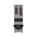 GRS 1202 Dual Hopper Coffee Grinder