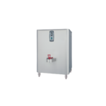 HWB-25 25 gal Hot Water Dispenser