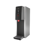HWD-2102 2 gal Hot Water Dispenser