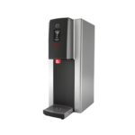 HWD-2110 Hot Water Dispenser