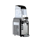 PEL0101 Gallon Frozen Beverage Machine