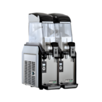 PEL0201 Frozen Beverage Machine