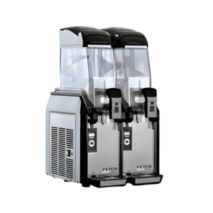 PEL0201 Frozen Beverage Machine