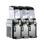 PEL0301 Triple 3.2 Frozen Beverage Machine