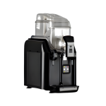 PEL0401 Mini Gallon Frozen Beverage Machine
