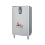 HWB-15 15 gal Hot Water Dispenser